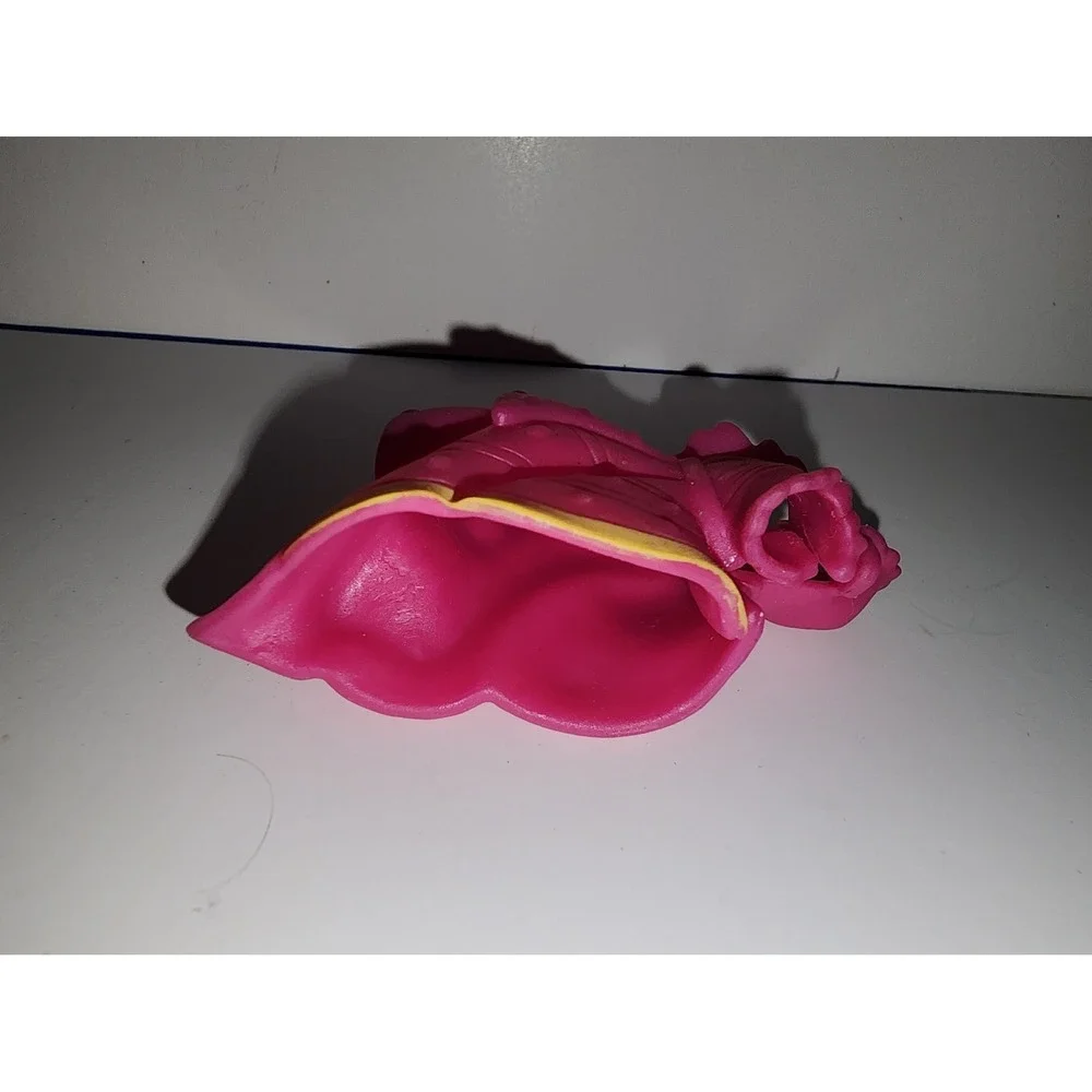 My Little Pony Dress Cape Replacement for Blind bag Pony‎